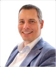 Petr Benes - Aqua Shop - AGRO AQUA PRO 1
